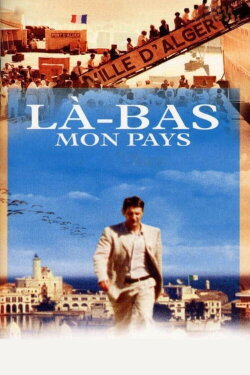 Return to Algiers (2000) Return to Algiers (2000)
