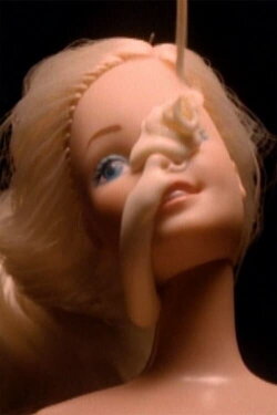Return to Infancy (1986)