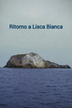 Return to Lisca Bianca Island (1983)
