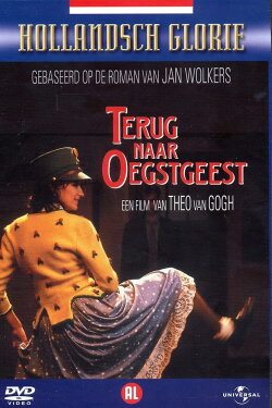 Return to Oegstgeest (1987) Return to Oegstgeest (1987)