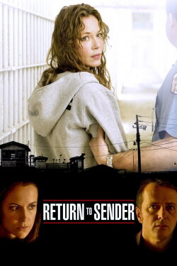 Return to Sender (2004) Return to Sender (2004)