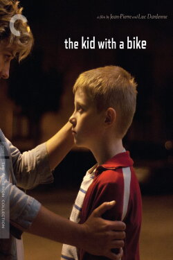 Return to Seraing (2011)
