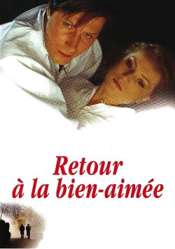 Return to the Beloved (1979) Return to the Beloved (1979)