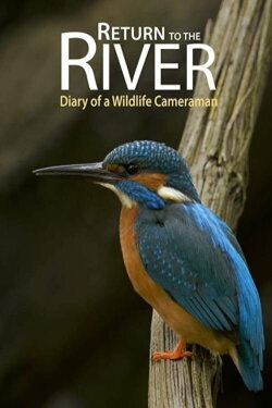 Return to the River (2015) Return to the River (2015)