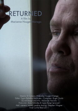 Returned (2011)