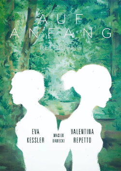 Returning (2014)