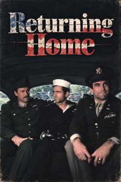 Returning Home (1975) Returning Home (1975)