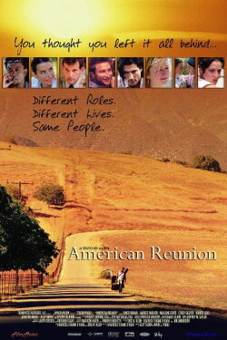 Reunion (2001) Reunion (2001)