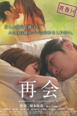 Reunion (2011) Reunion (2011)