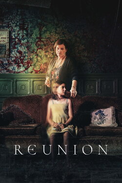 Reunion (2020) Reunion (2020)