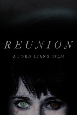Reunion (2025) Reunion (2025)