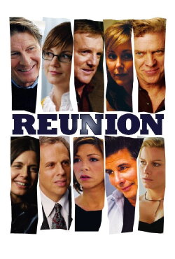Reunion (2009) Reunion (2009)