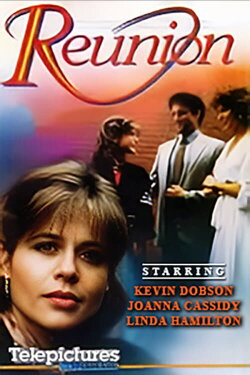 Reunion (1980) Reunion (1980)