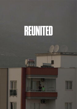 Reunited (2020)
