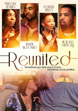 Reunited (2016)