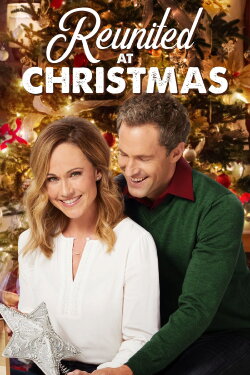 Reunited at Christmas (2018) Reunited at Christmas (2018)