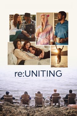 Re:Uniting (2023)
