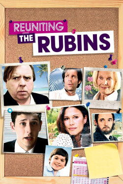 Reuniting the Rubins (2011) Reuniting the Rubins (2011)