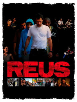 Reus (2011)