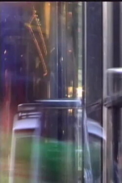 Rev (1997)
