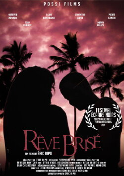 Rêve Brisé (2020)