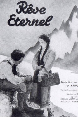 Rêve éternel (1935) Rêve éternel (1935)
