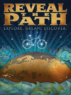 Reveal The Path (2012)