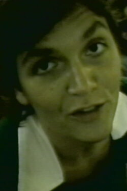 Revealed Silence (1983) Revealed Silence (1983)