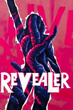 Revealer (2022)