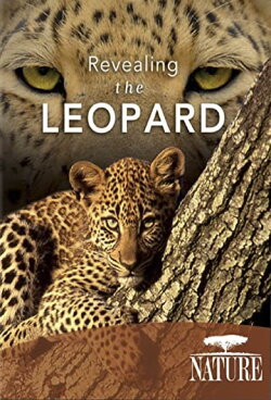 Revealing the Leopard (2010)