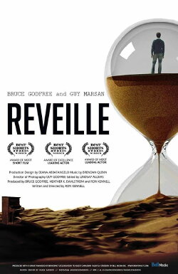 Reveille (2013)
