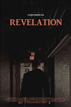 Revelation (2020)