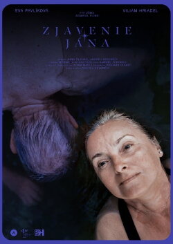 Revelation of John (2023) Revelation of John (2023)