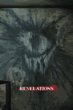 Revelations (2025) Revelations (2025)