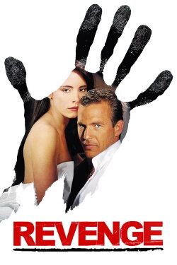 Revenge (1990) Revenge (1990)