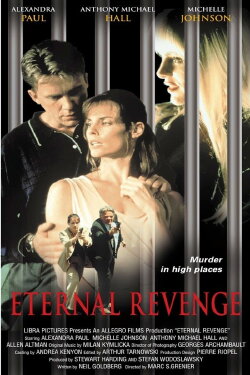 Revenge (1999) Revenge (1999)