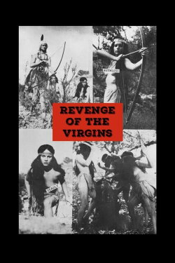Revenge of the Virgins (1959)