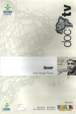 Rever (2005) Rever (2005)