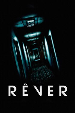 Rêver (2022)