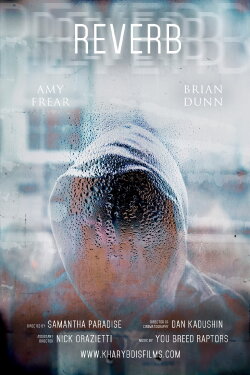 Reverb (2014)