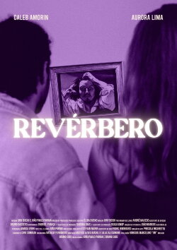 Reverberate (2022)