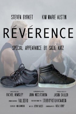 Révérence (2023)