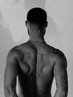 Reverence (2019)