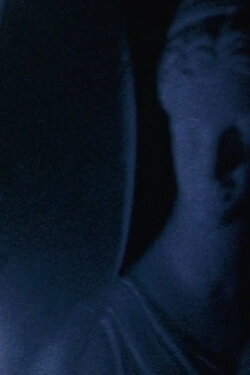 Reverie (2001)