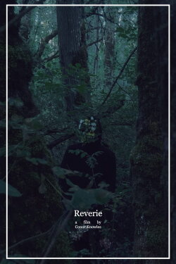 Reverie (2021)