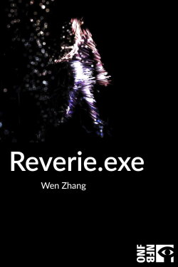 Reverie.exe (2012) Reverie.exe (2012)