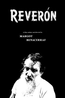 Reverón (1952) Reverón (1952)