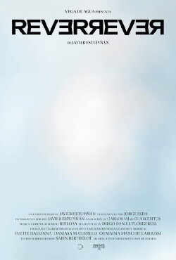 Reverrever (2024)