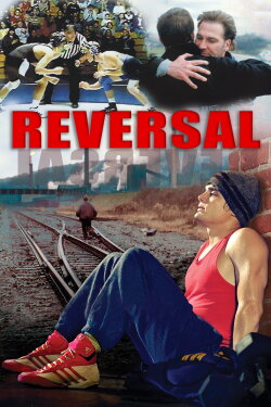 Reversal (2001) Reversal (2001)