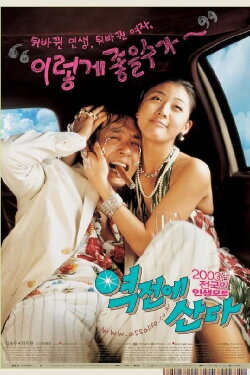 Reversal of Fortune (2003) Reversal of Fortune (2003)
